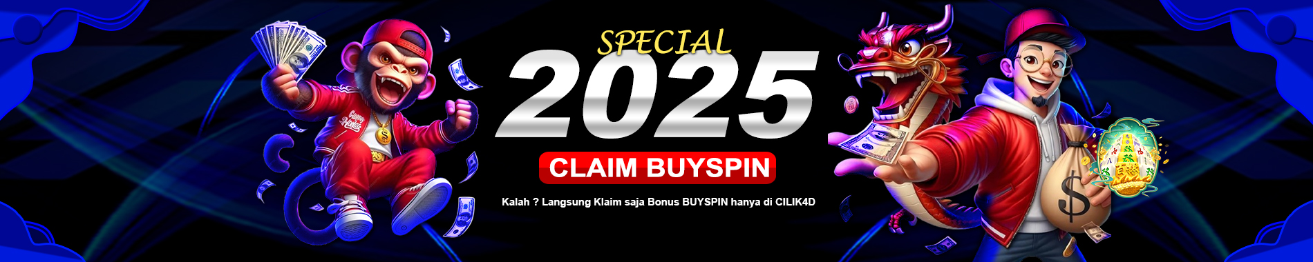 puasa 2025